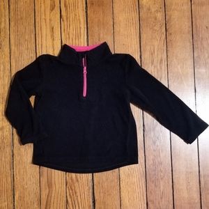 *SOLD* Girls Sweater